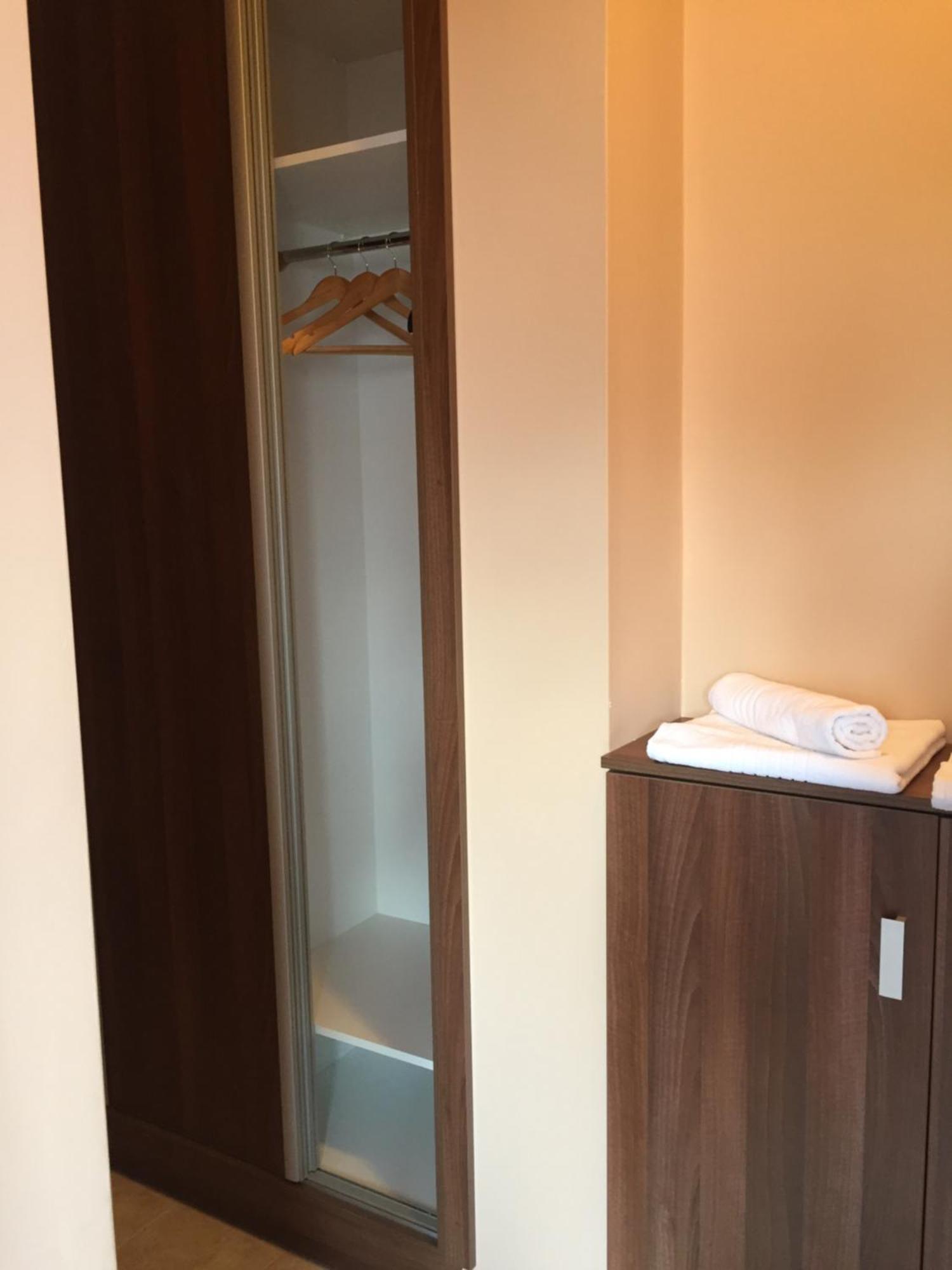 Palank Apartman Mosonmagyaróvár Kültér fotó