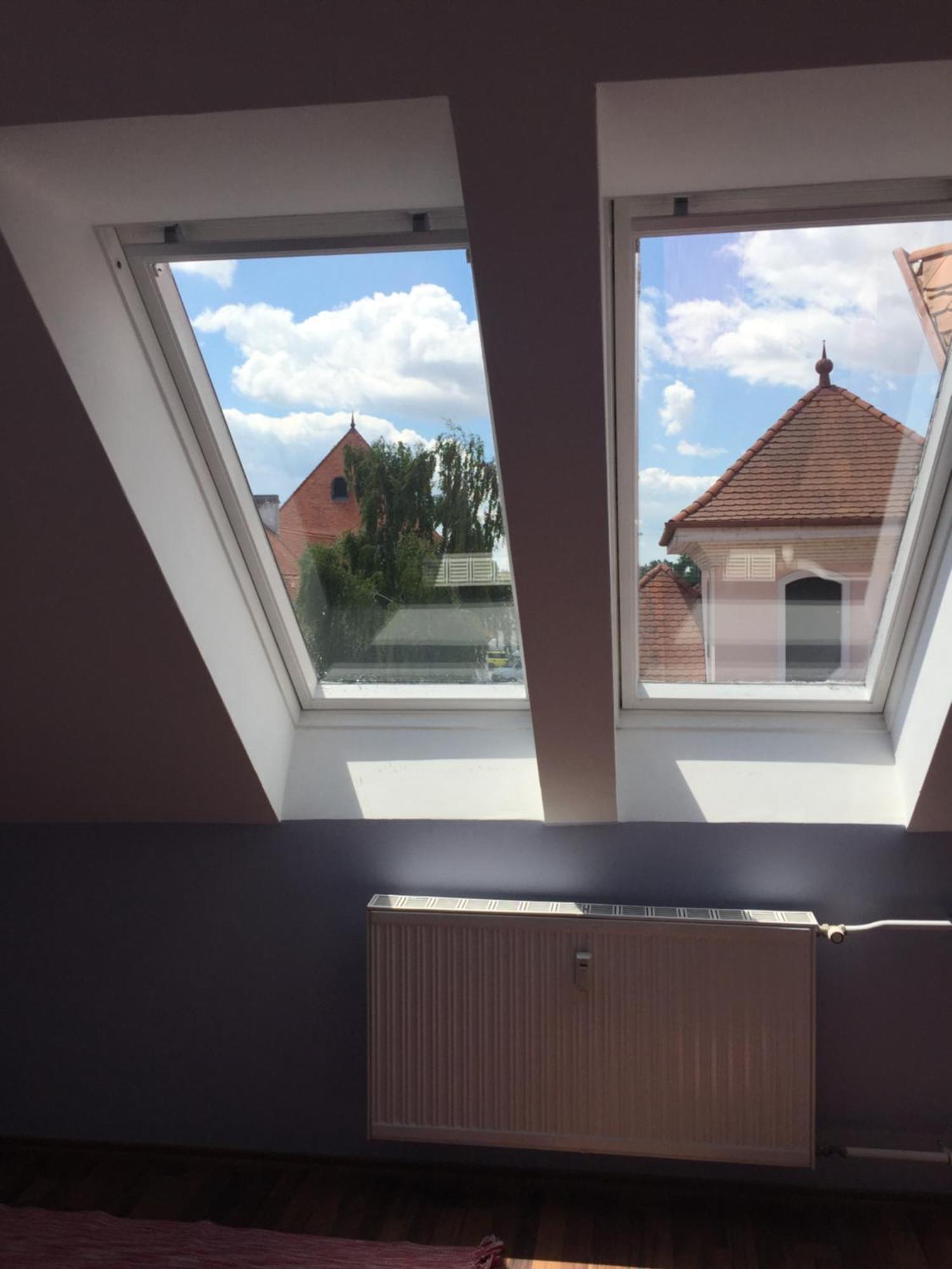Palank Apartman Mosonmagyaróvár Kültér fotó