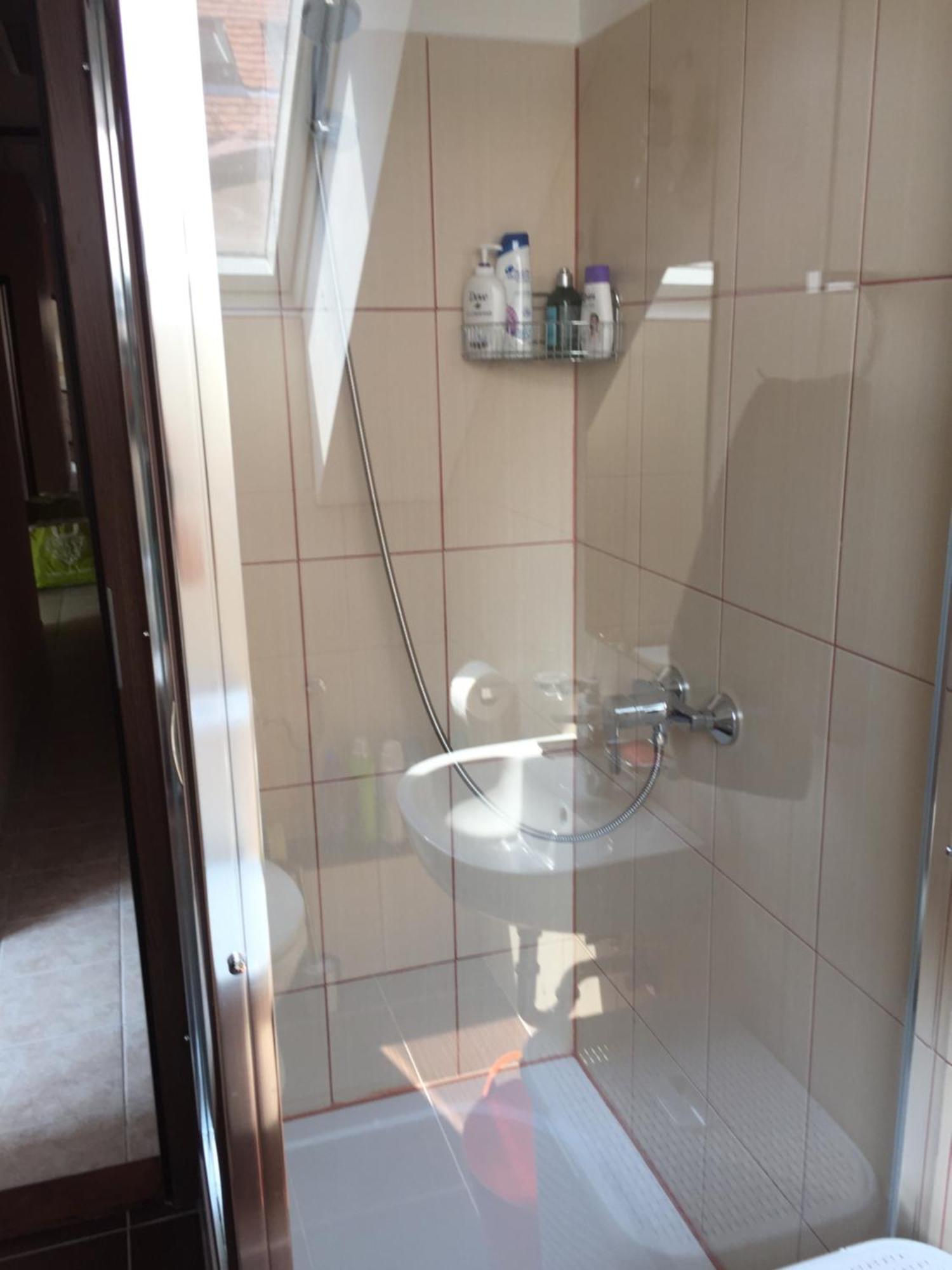 Palank Apartman Mosonmagyaróvár Kültér fotó