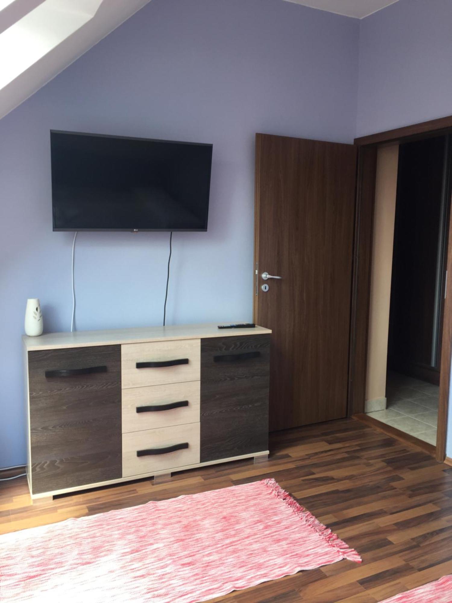 Palank Apartman Mosonmagyaróvár Kültér fotó