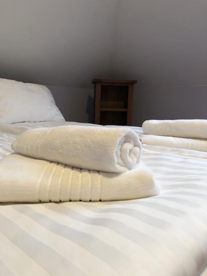 Palank Apartman Mosonmagyaróvár Kültér fotó